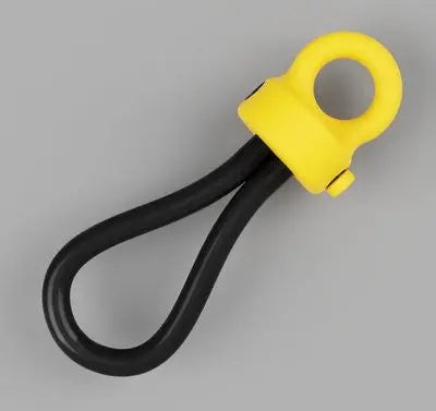 Image showing the Didi monopole electrode