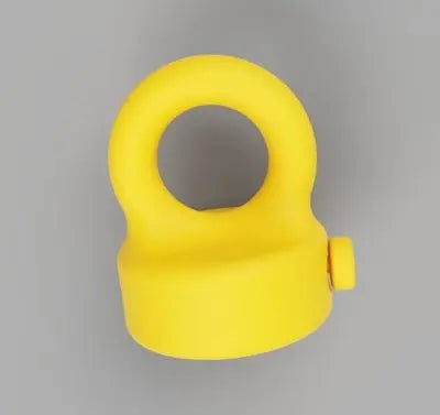 Image showing the Didi monopole electrode