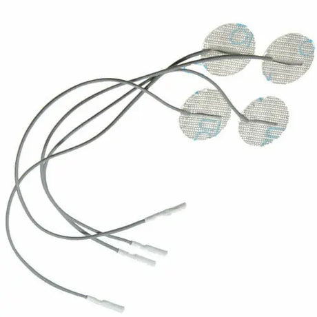 Image showing the Micropads from E-Stim Systems