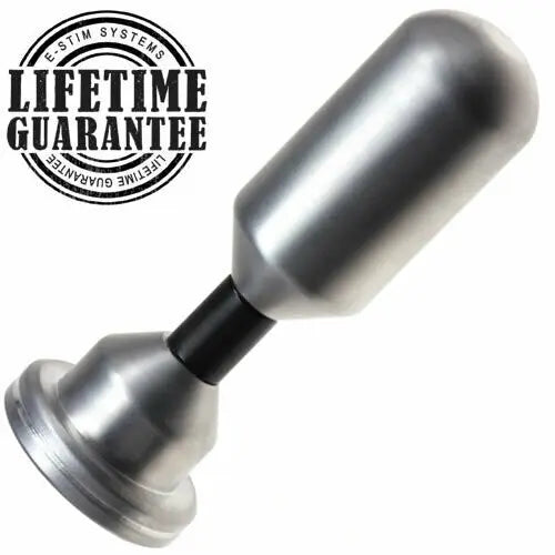 Image showing the MJ bipolar electrode