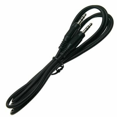 Image showing the stereolink cable