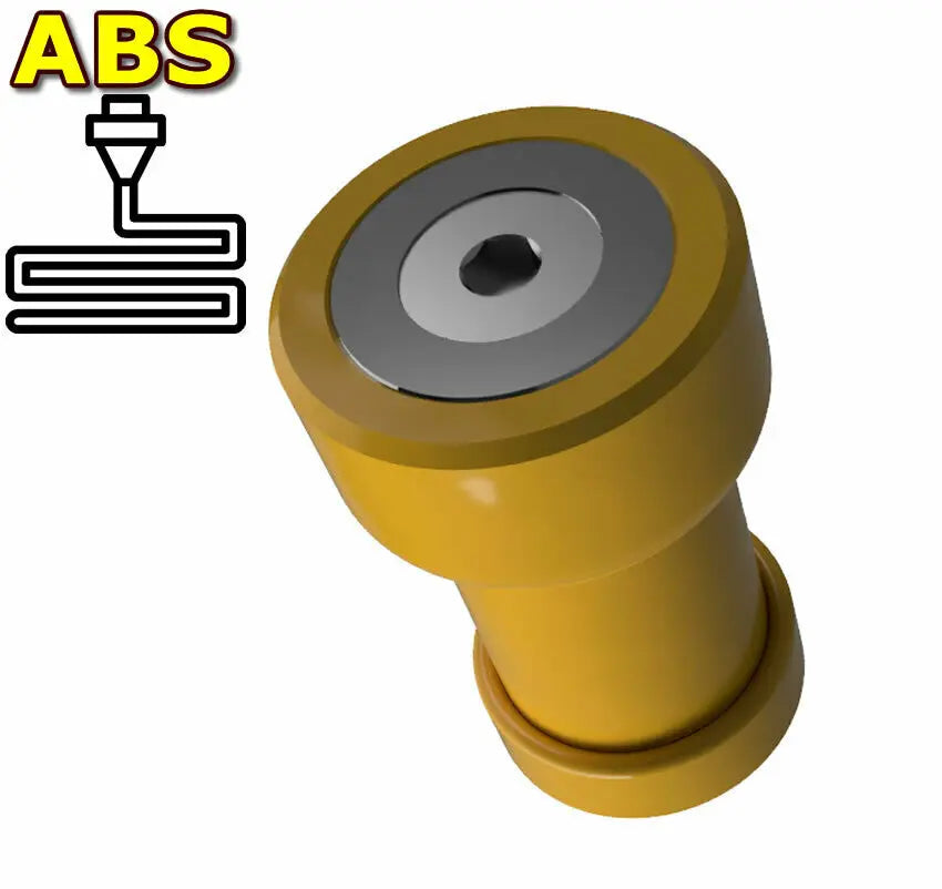 Image showing the magnetic adaptor