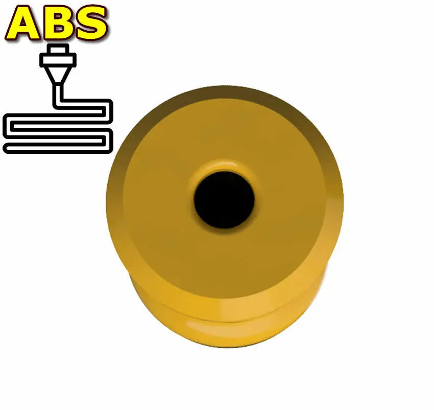 Image showing the magnetic adaptor