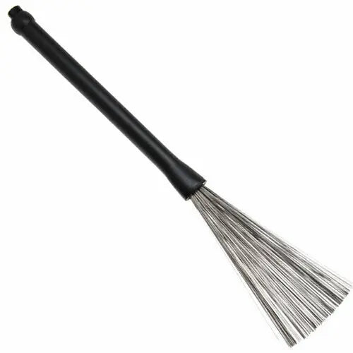 Image showing the Electrowhisker electrode from E-Stim Systems