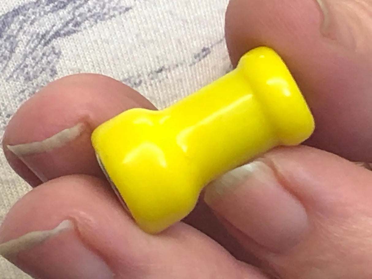 Image showing the magnetic adaptor