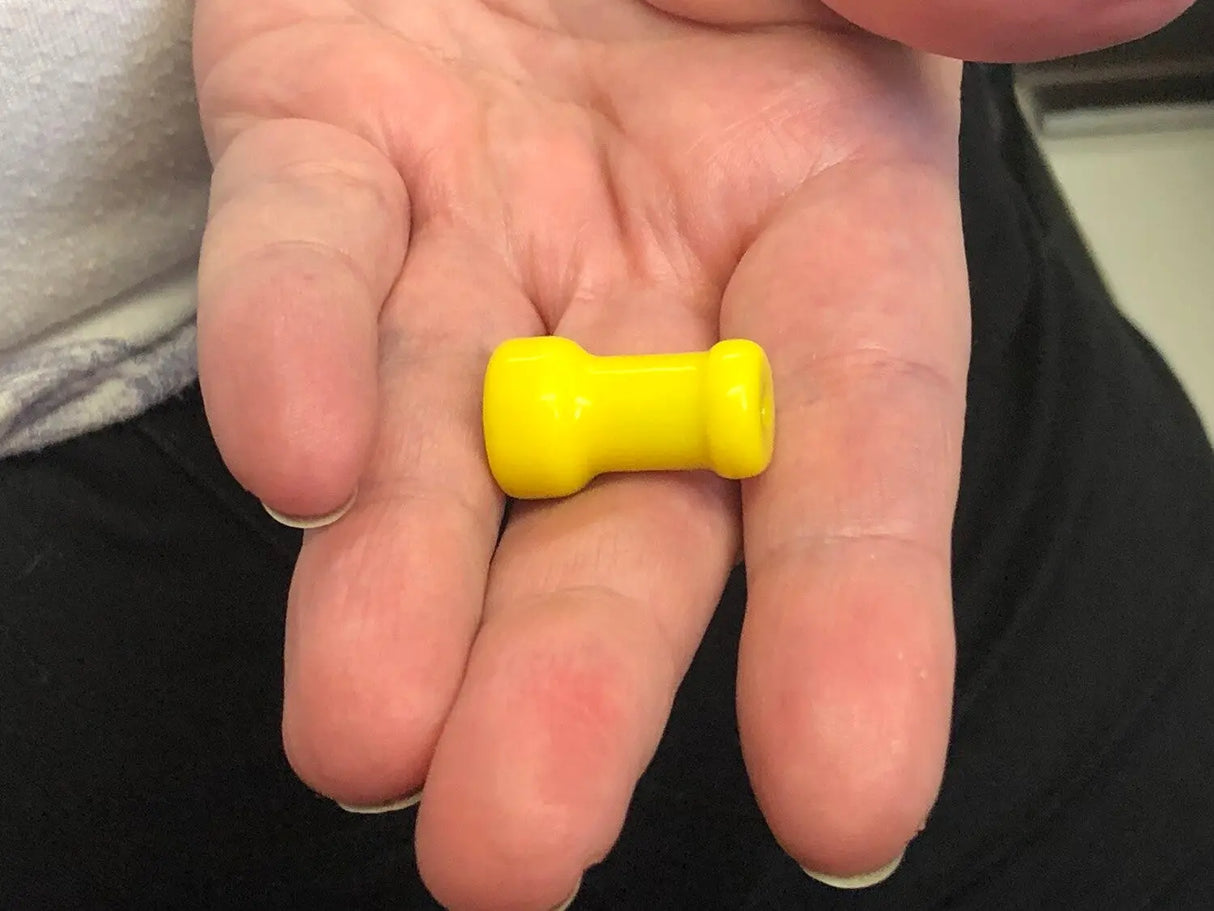 Image showing the magnetic adaptor