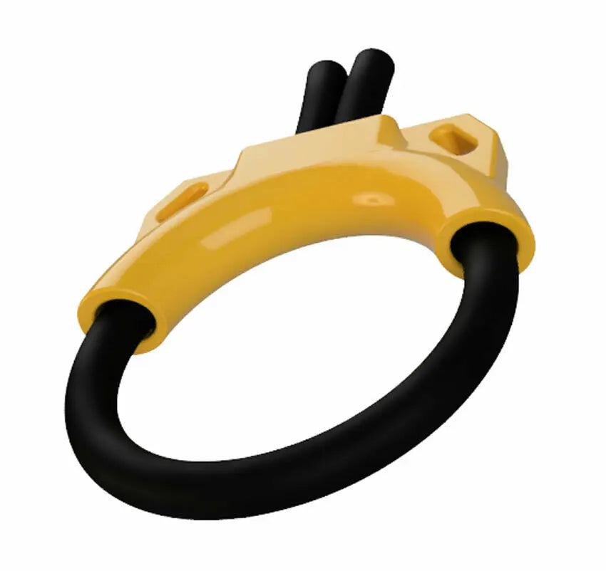 Image showing the Rooster Booster set