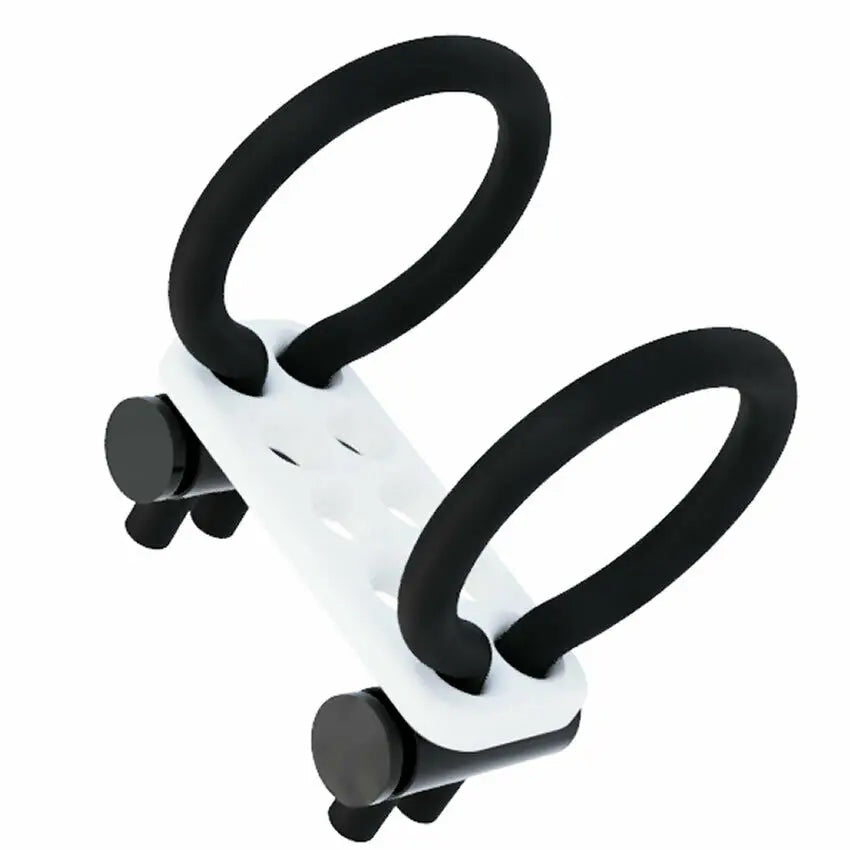 Image showing the "Holy" bipolar electrode