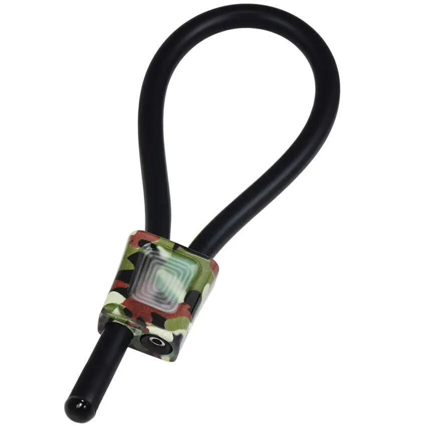 Image showing the special edition Prestige cock loops