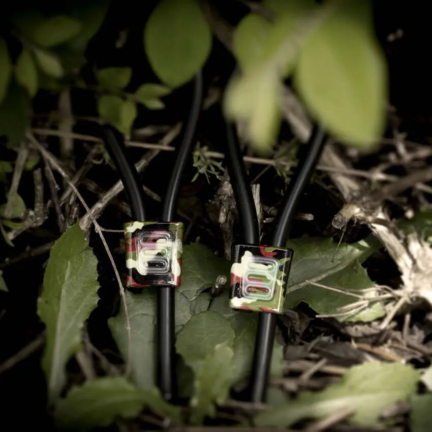 Image showing the special edition Prestige cock loops