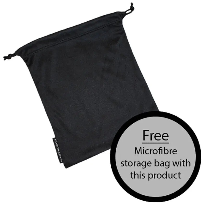 Image showing the Prestige cock ring storage bag