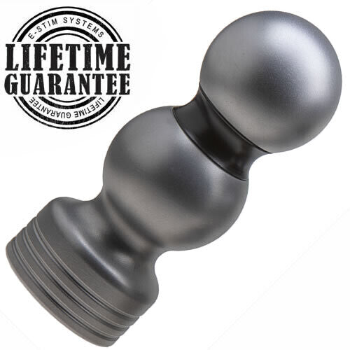 Image showing the Small Black Collection bipolar electrode