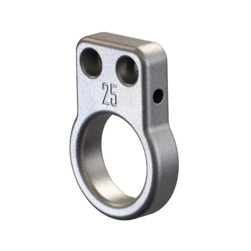 Electro Ring 25mm - Joanne's E-Stim Emporium