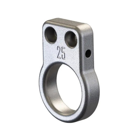 Electro Ring 25mm - Joanne's E-Stim Emporium