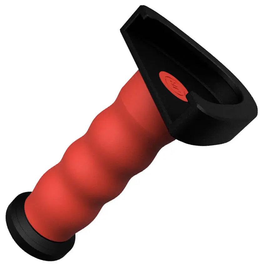 Image showing the Komodo thrusting handle