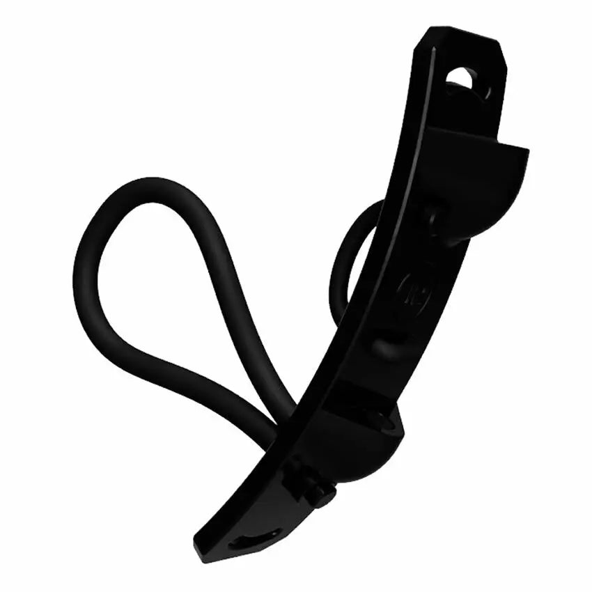 Image showing the bipolar vaginal and clitoral electrode