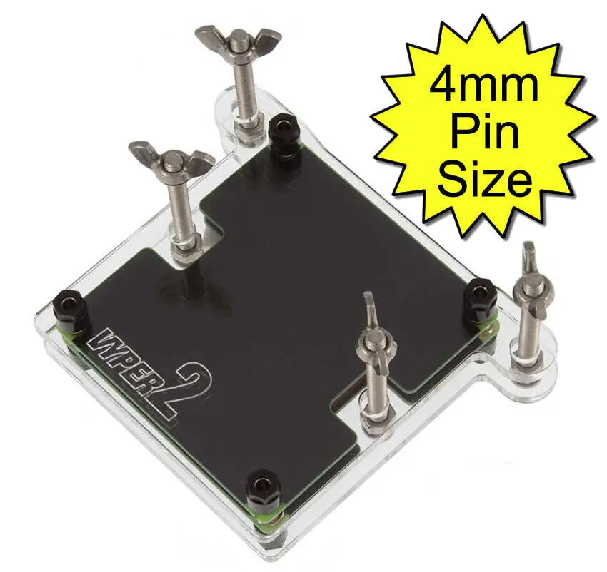 Image showing the Vyper2 from E-Stim Systems