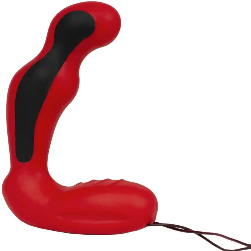 Image showing the Electrastim Habanero anal bipolar electrode