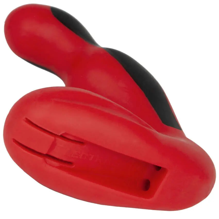 Image showing the Electrastim Habanero anal bipolar electrode