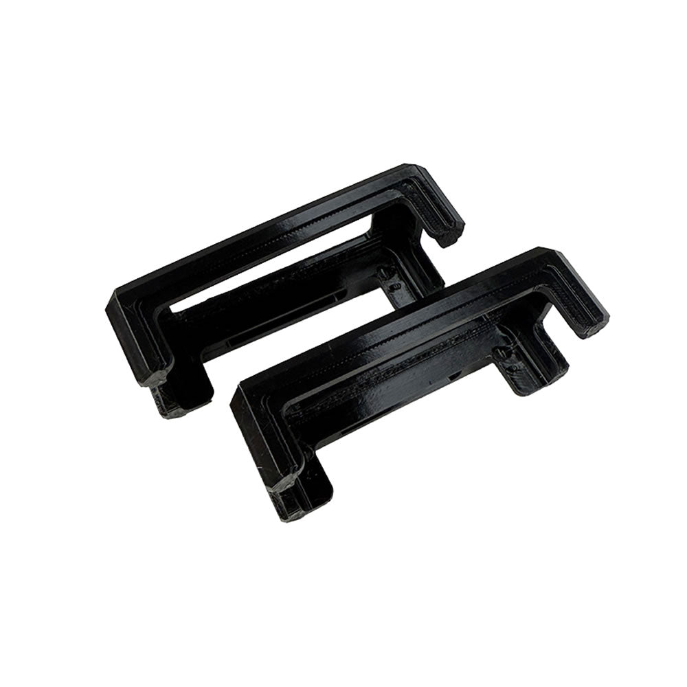 2B Bumpers E-Stim Systems Control Boxes