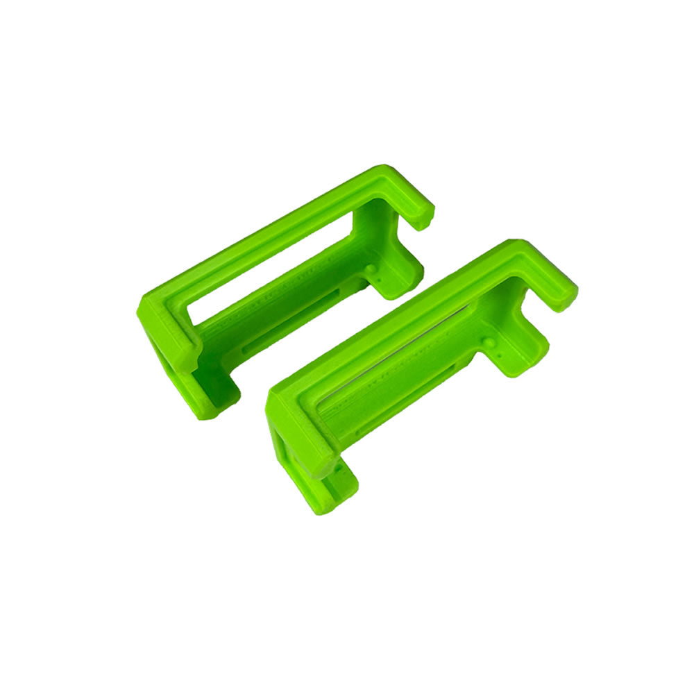 2B Bumpers E-Stim Systems Control Boxes