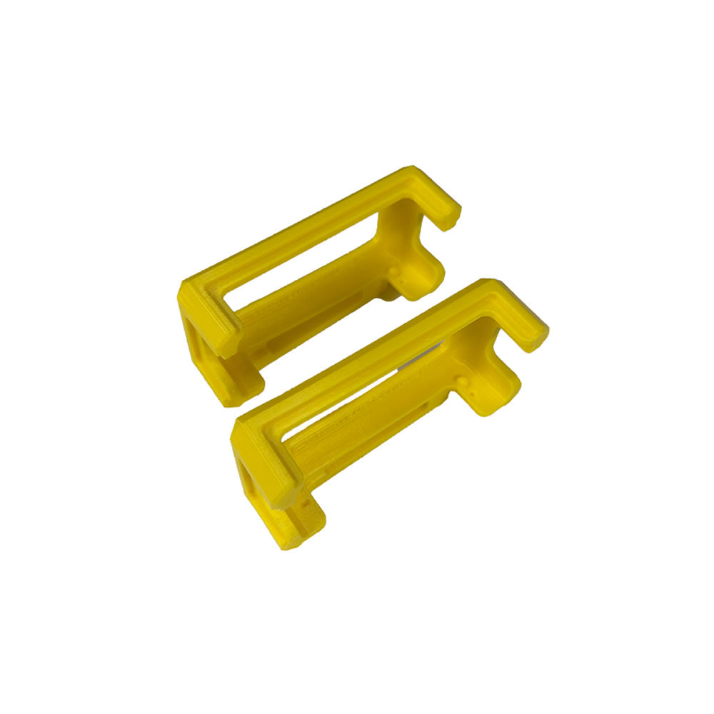 2B Bumpers E-Stim Systems Control Boxes