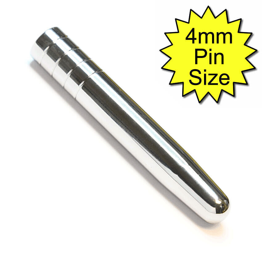 Image showing the 12mm Microsound