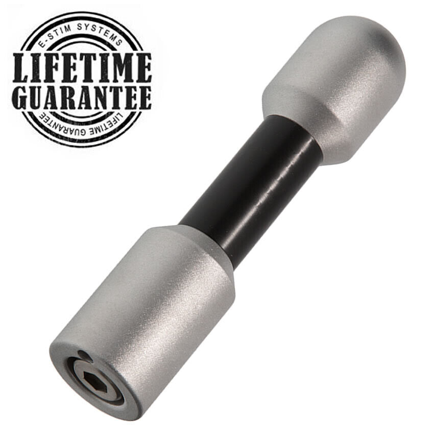 Image showing the Medium Classic Electrode