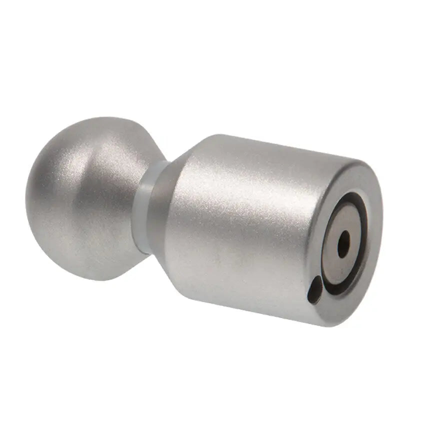 Image showing the Micro Electrode form E-Stim Systems