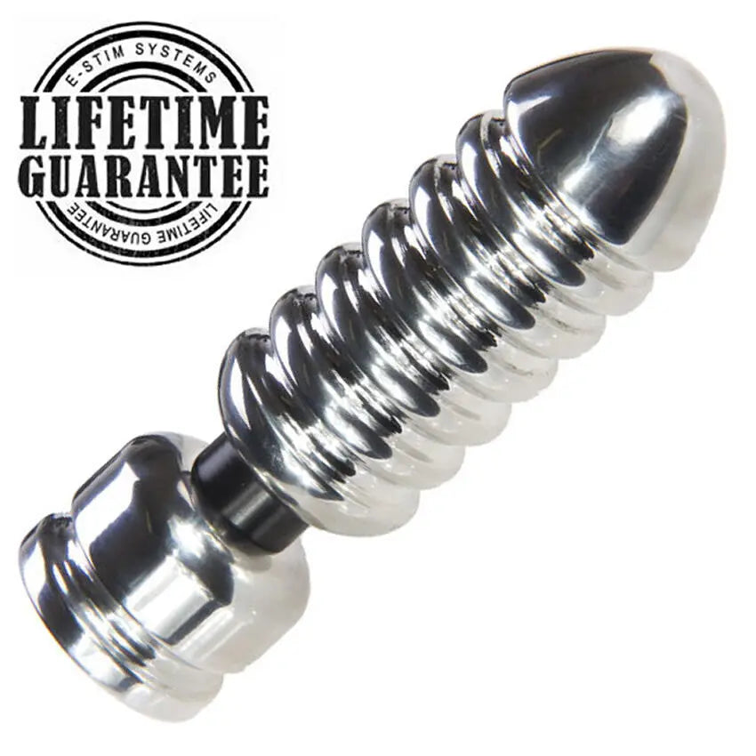 Image showing the Medium Deviant from E-Stim Systems