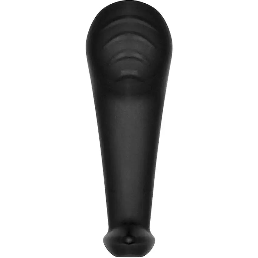 Image showing the Nona bipolar electrode from Electrastim