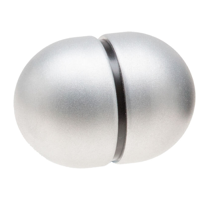 Helix Red Pack - Joanne's E-Stim Emporium