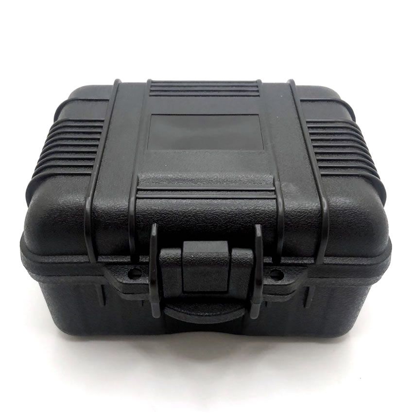 Jet Set Willy Electrode 40mm - Joanne's E-Stim Emporium