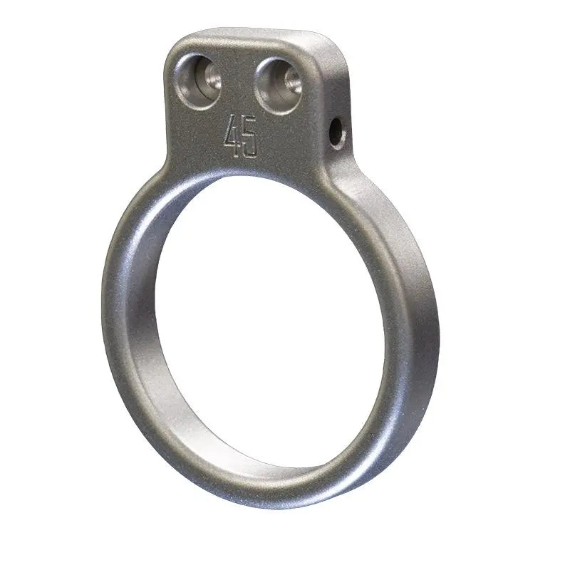 Electro Ring 45mm - Joanne's E-Stim Emporium