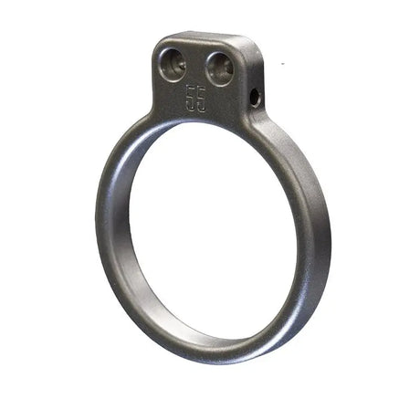 Electro Ring 55mm - Joanne's E-Stim Emporium