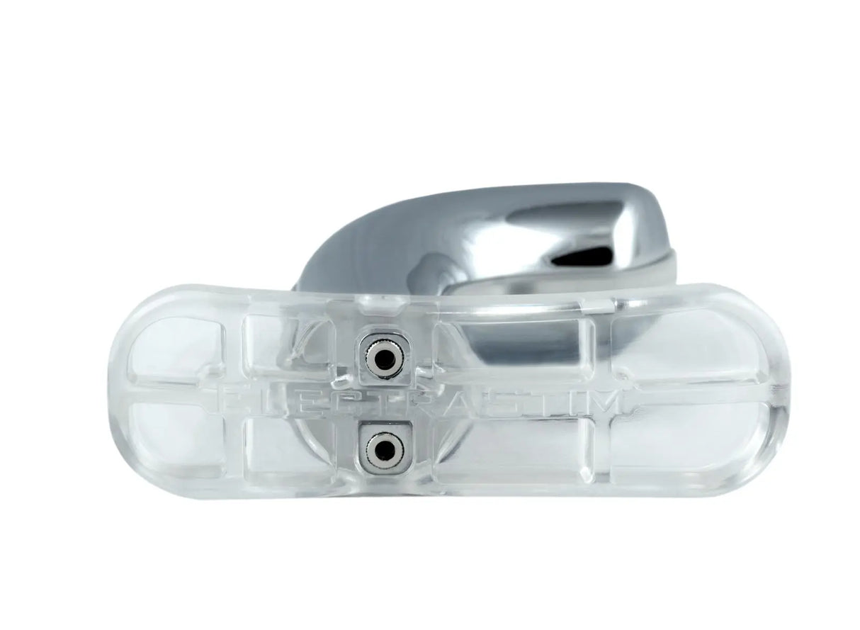 ElectraStim Exo 'Rogue' Prostate Massager - Joanne's E-Stim Emporium