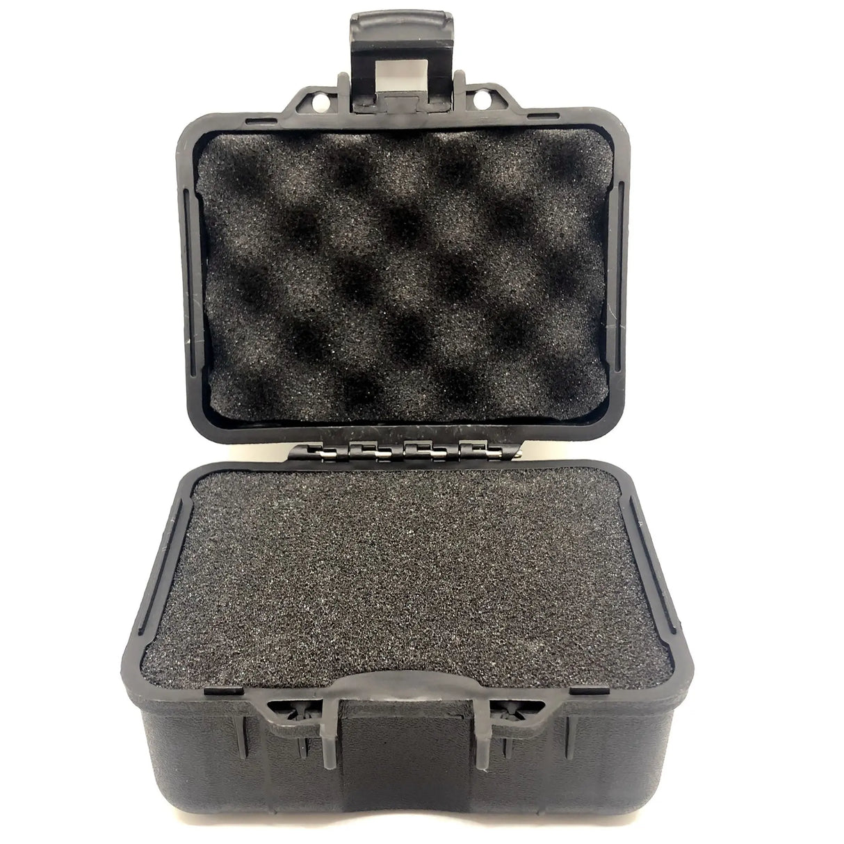 ABS Foam Lined E-Stim Equipment Storage Box
