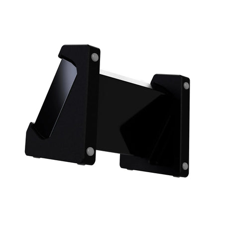 Basic 2B Control Box Stand E-Stim Emporium Control Boxes