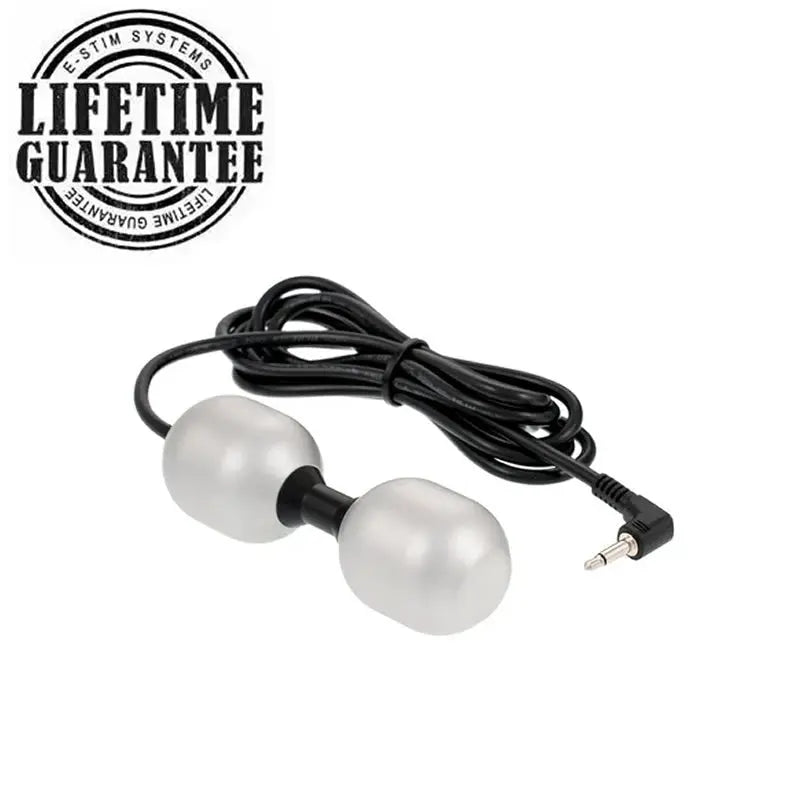 E-Stim Systems E-Bead 2.0 – Small E-Stim Systems Electrodes
