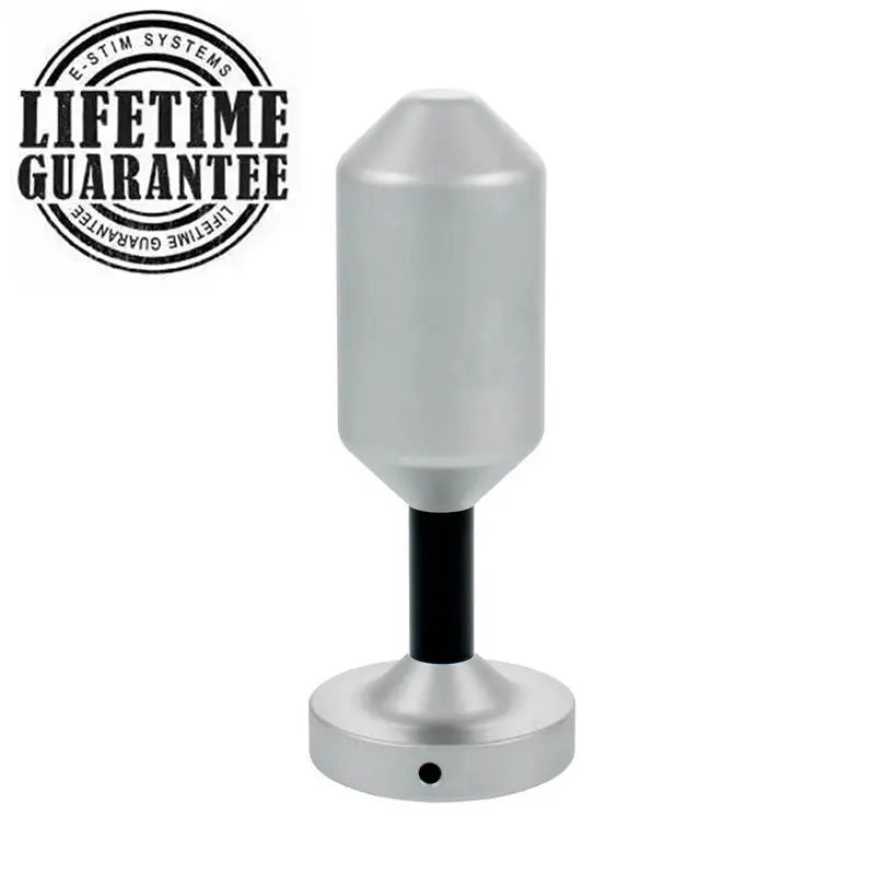 E-Stim Systems E-WMCBP 2.0 – Medium or Large Joanne's E-Stim Emporium Electrodes