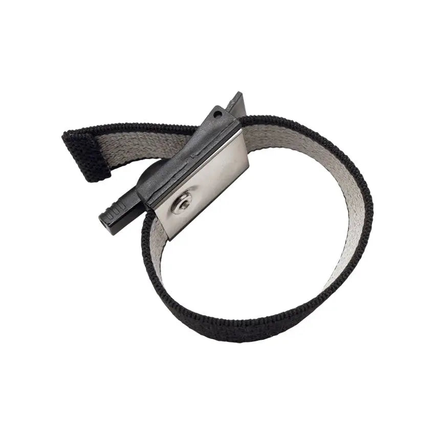 ElectraBands Adjustable Fabric Cock Bands Electrastim Electrodes