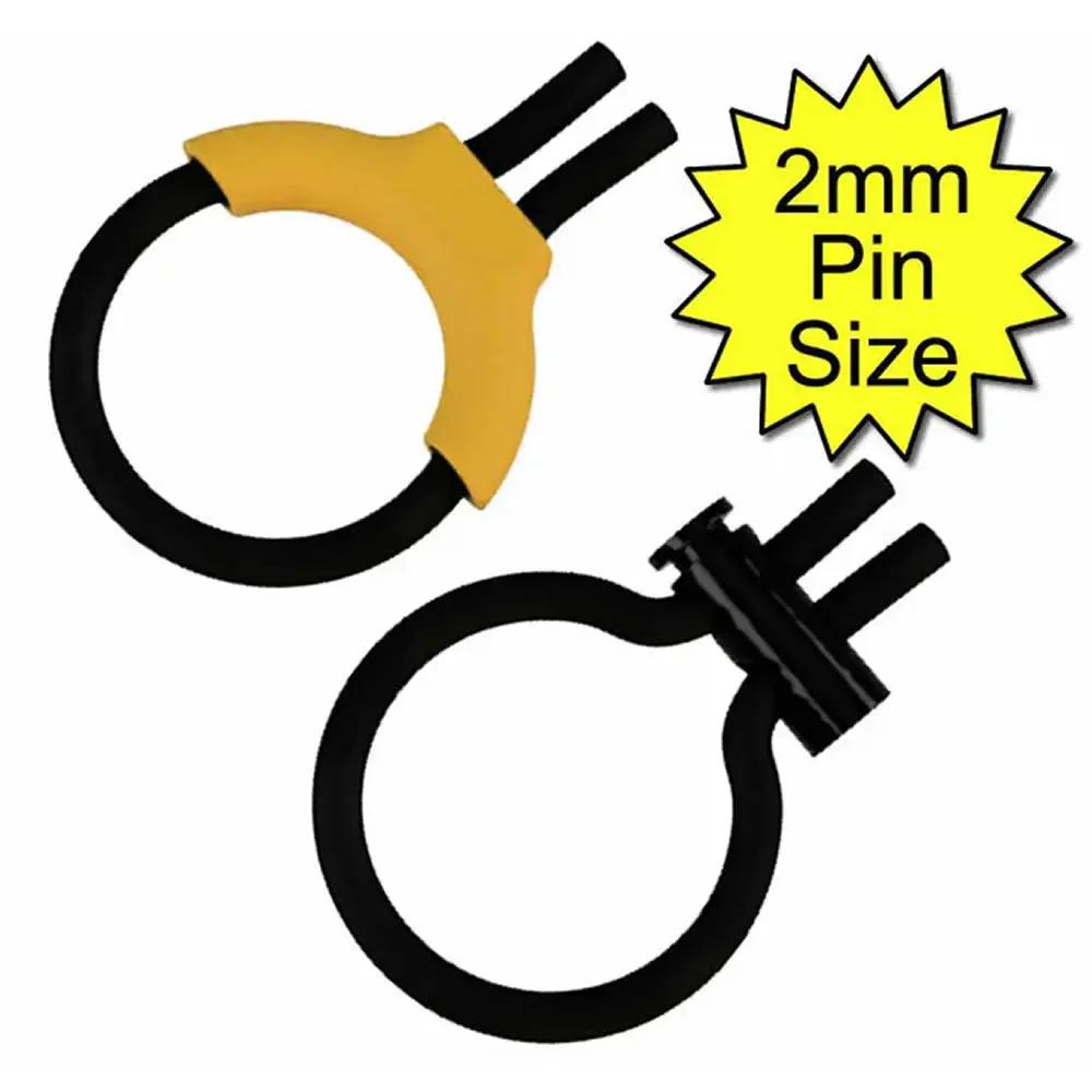 ElectroHelix Beginners Kit - Penis Play E-Stim Systems Control Boxes