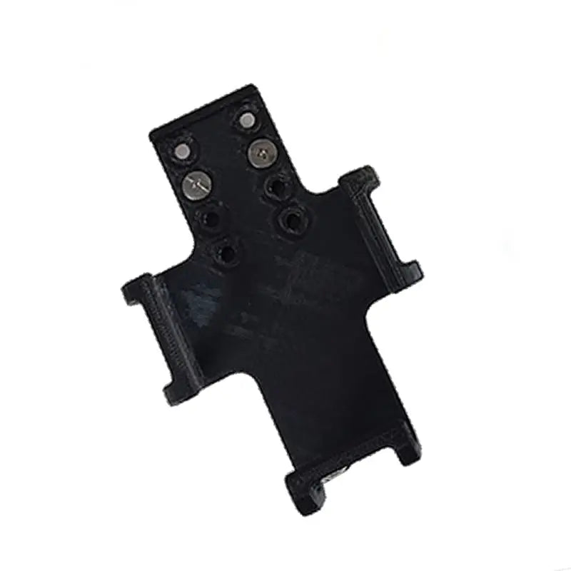 ElectroPebble Holster From E-Stim Systems E-Stim Systems Control Boxes