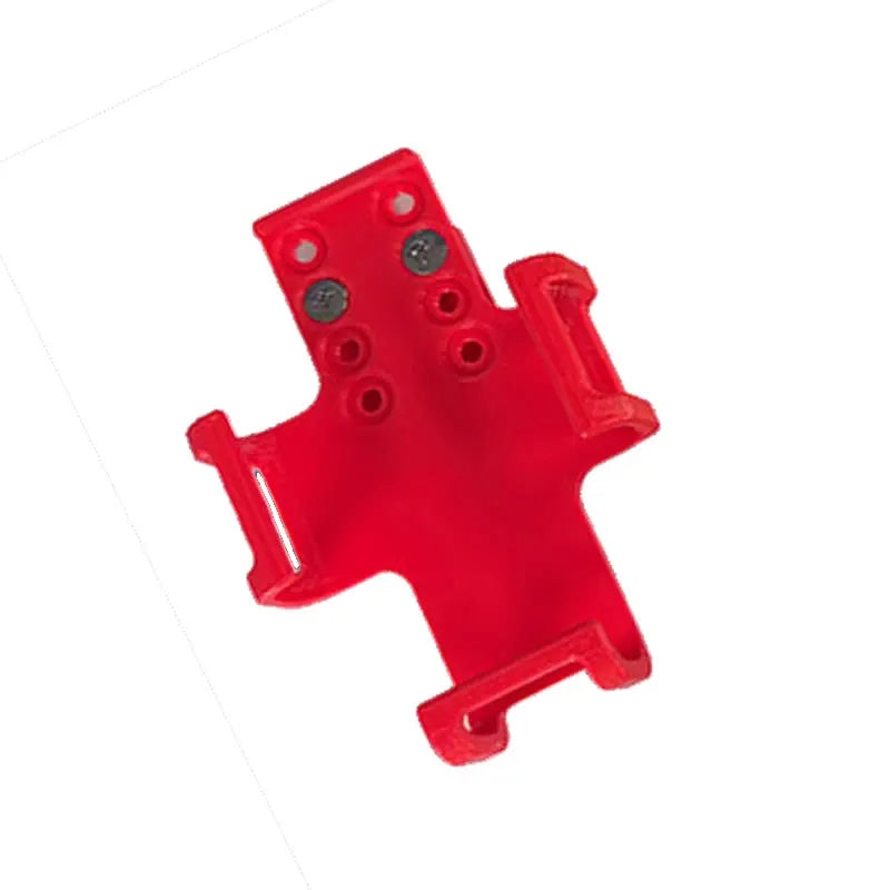 ElectroPebble Holster From E-Stim Systems E-Stim Systems Control Boxes