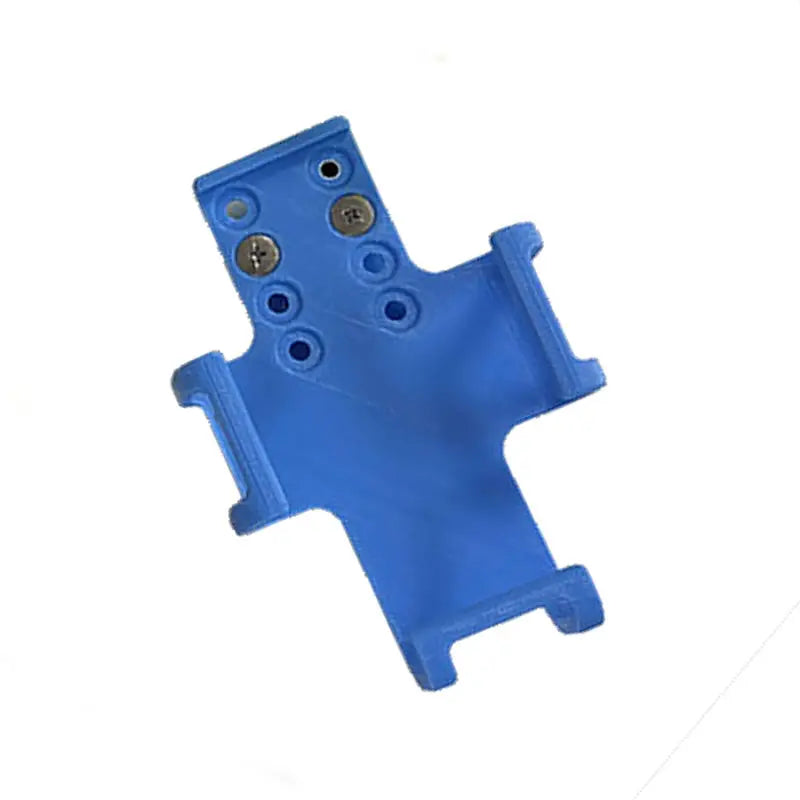 ElectroPebble Holster From E-Stim Systems E-Stim Systems Control Boxes