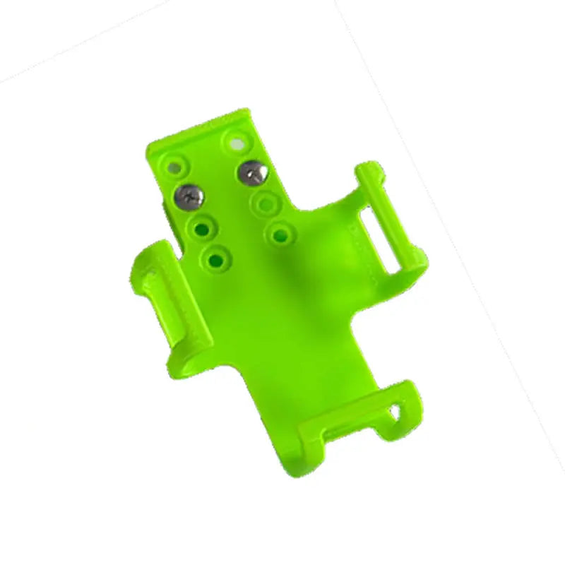 ElectroPebble Holster From E-Stim Systems E-Stim Systems Control Boxes