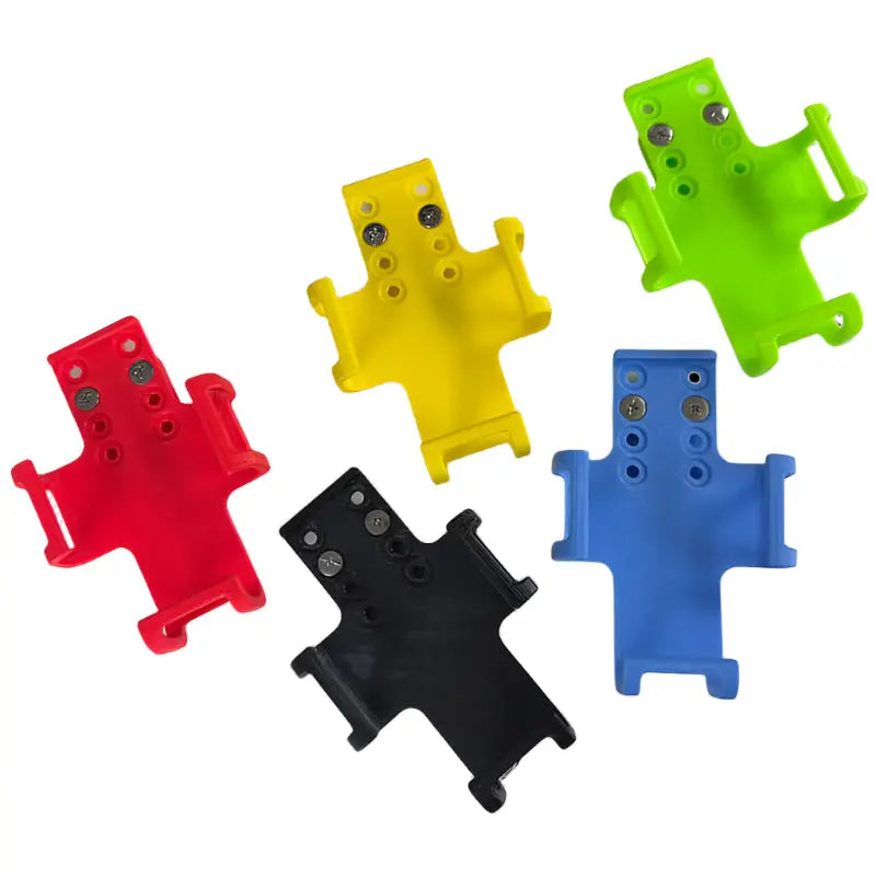 ElectroPebble Holster From E-Stim Systems E-Stim Systems Control Boxes