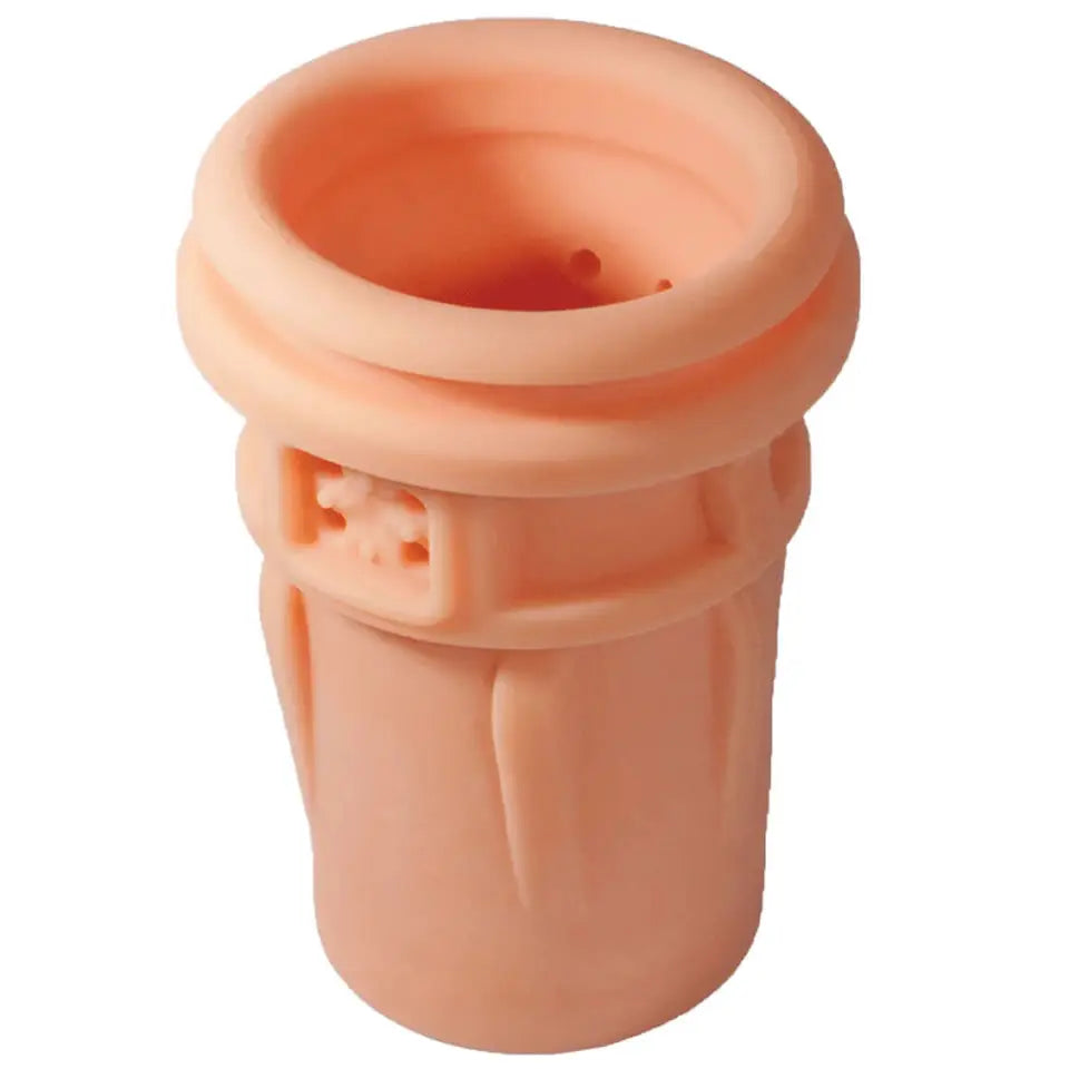 Jack Socket Replacement Sleeve XL Electrastim DIY Electrode Parts