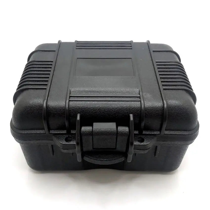 Jet Set Willy Electrode 35mm - Joanne's E-Stim Emporium