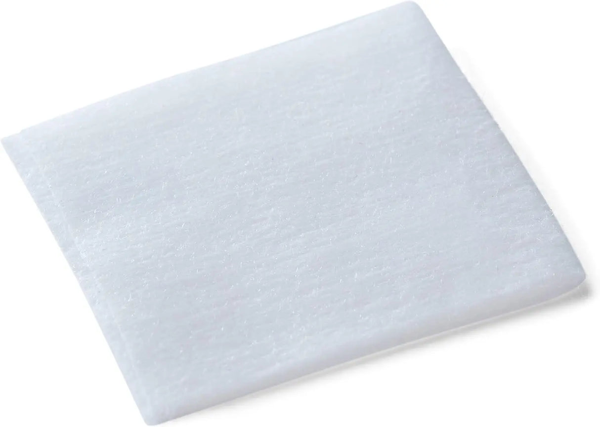 Optipro Disinfectant Wipes (Pack of 12) vendor-unknown Electrodes